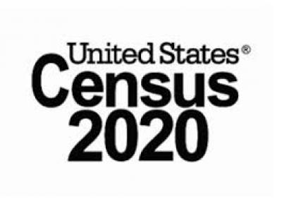 US Census 2020