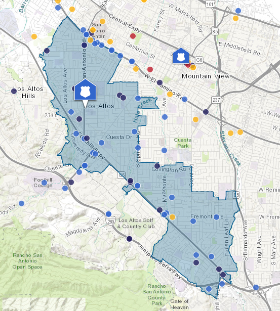 crime map los altos        
        <figure class=